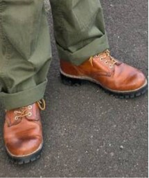 RED WING | ブーツ