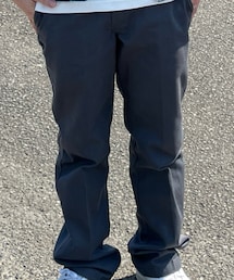 Dickies | チノパンツ