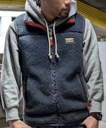 LLBean | その他アウター