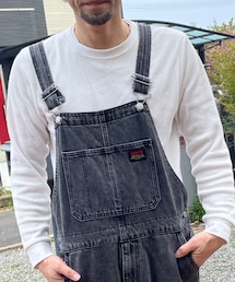 Levi's | サロペット/オーバーオール