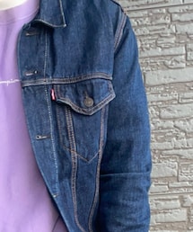 Levi's | デニムジャケット