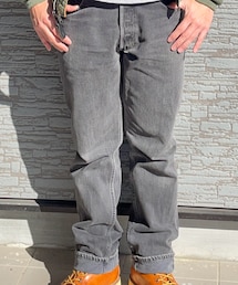 Levi's | デニムパンツ