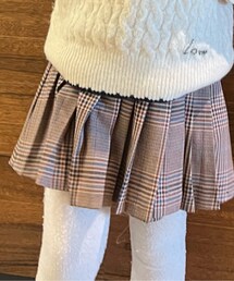 ZARA KIDS | ワンピース/ドレス