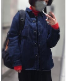 UNIQLO | トップス