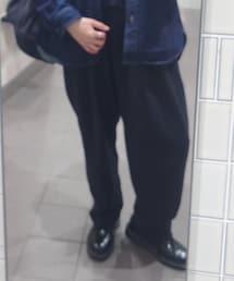 UNIQLO | その他パンツ