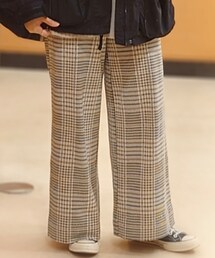 H&M | その他パンツ