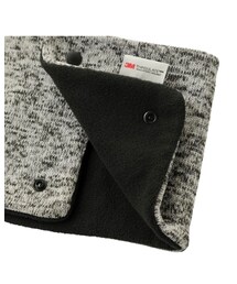 GU | 3Mとのコラボ商品 (ネックウォーマー/スヌード)