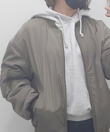 H&M | スウェット