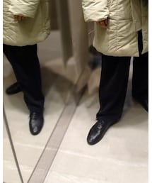 Repetto | シューズ