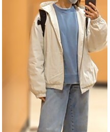 H&M | スウェット