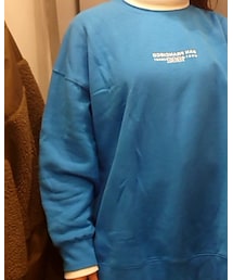 H&M | スウェット