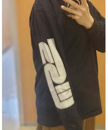 SSM | Tシャツ/カットソー