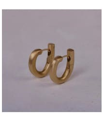 RAWJE | ピアス（両耳用）