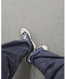 CONVERSE | CONVERSE ct70(スニーカー)