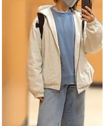 UNIQLO | その他アウター