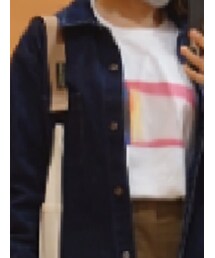 suzuri | Tシャツ/カットソー