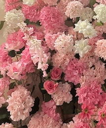 CHANEL | バッグ