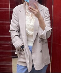 LILY BROWN | トップス