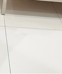 CROSS | シューズ