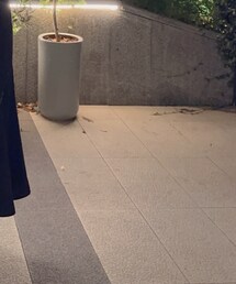 CHANEL | バッグ