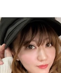 CA4LA(カシラ)の「帽子(キャスケット)」