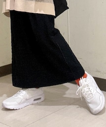 JEANASIS | スニーカー