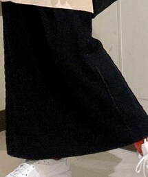 JEANASIS | スカート