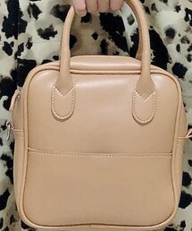 laule'a | バッグ
