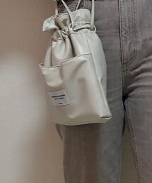 laule'a | ショルダーバッグ