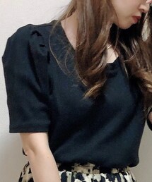 しまむら | トップス