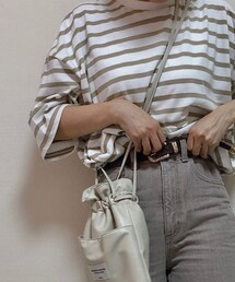 しまむら | トップス