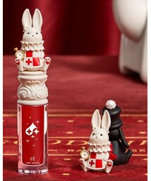 CUTE RUMOR | CUTE RUMORリップクリーム🐰(リップクリーム)