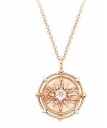 OST x cardcaptor sakura | ネックレス