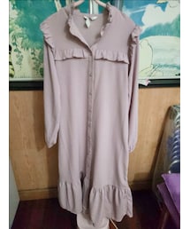 MANKL | ワンピース