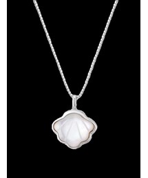 no brand | ネックレス