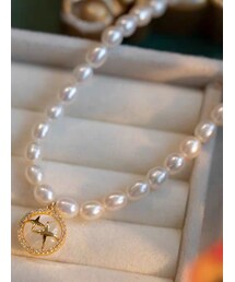 no brand | ネックレス