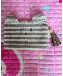 Accent | craftholic(ハンドバッグ)