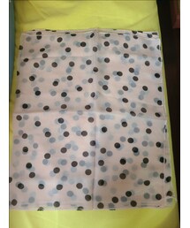 no brand | マフラー