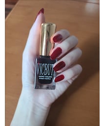 VICBUTI | ネイルシール/ネイルチップ