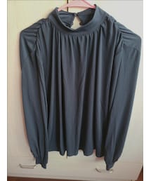 H&M | シャツ/ブラウス