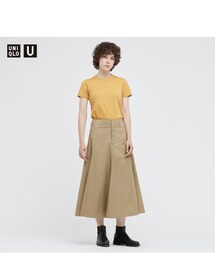 UNIQLO | スカート