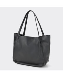 GU | トートバッグ