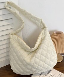 SHEIN | ショルダーバッグ