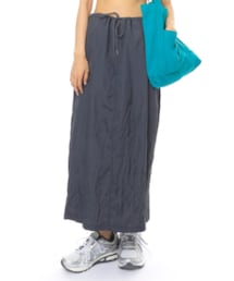 STYLENANDA | スカート