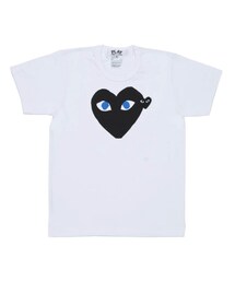 PLAY COMME des GARCONS | Tシャツ/カットソー