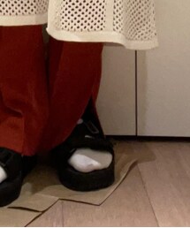 suicoke | サンダル