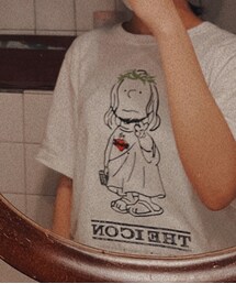 古着 | Tシャツ/カットソー