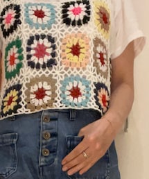 古着 | その他トップス