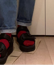 suicoke | サンダル