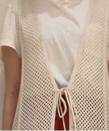 HANES | Tシャツ/カットソー